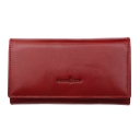 Gianni Conti, , 908021-red